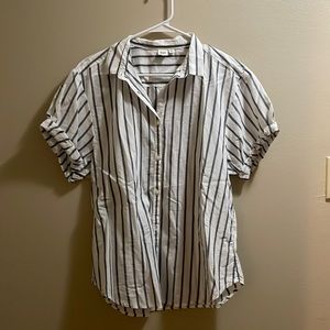 Gap blouse